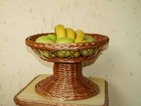 asztali gyümölcskosár 101.jpg