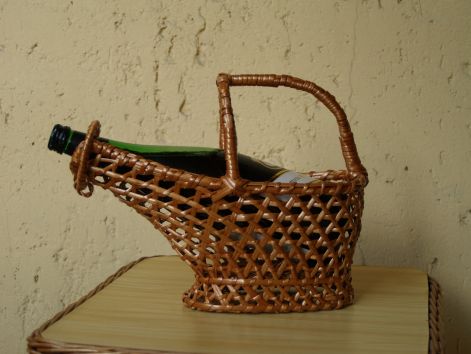 rácsos italkiöntő 105.jpg