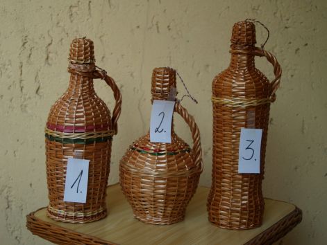 fonott üvegek 112.jpg