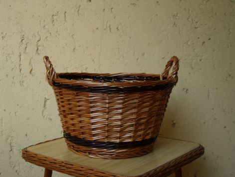 117.jpg