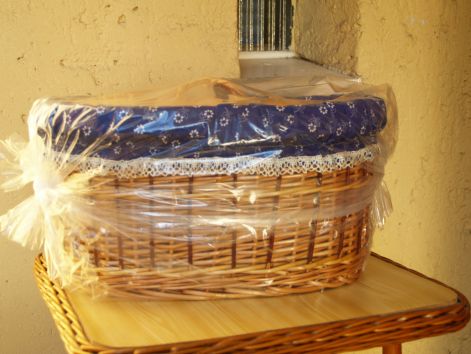 fedeles kenyértároló 167.jpg