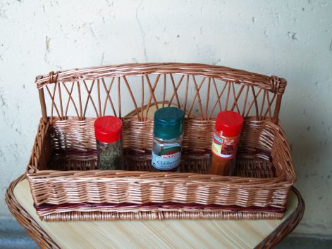 fűszertartó 187.jpg