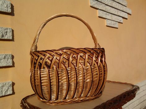 fenykep0907.jpg
