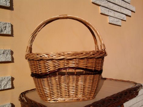 fenykep0909.jpg