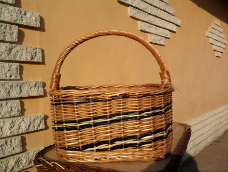 fenykep0913.jpg