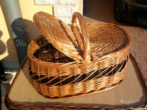fenykep0928.jpg