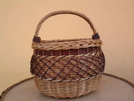 fenykep0945.jpg