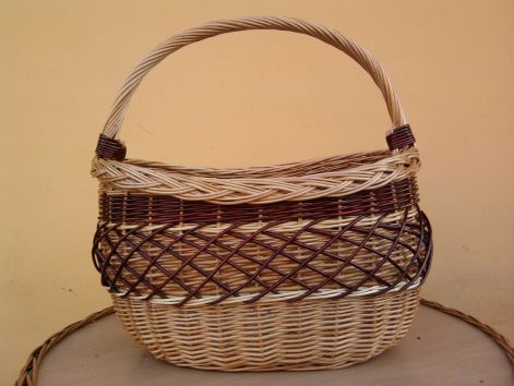 fenykep0947.jpg