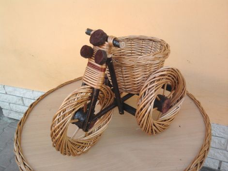 fenykep0955.jpg