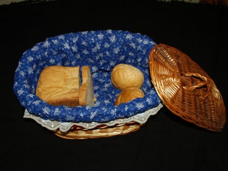 kenyértároló pa091032.jpg