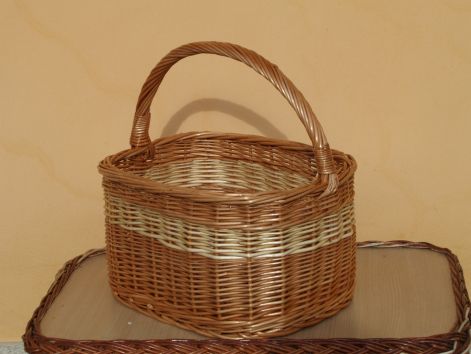 pa311041.jpg